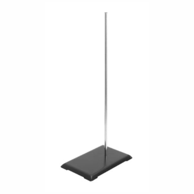 Soporte Universal